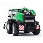 Części do maszyn rolniczych