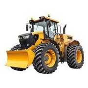 Części do maszyn budowlanych