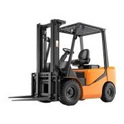 Części do wózków widłowych